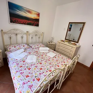 https://il-gabbiano-home.sicilyhotelsitaly.net